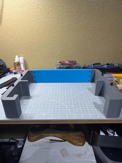 https://makerworld.bblmw.com/makerworld/comment/20260130/3538283322/c9d11914cf6d0c9b.jpg