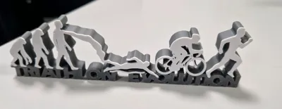 https://makerworld.bblmw.com/makerworld/comment/20260130/3554952446/b72f63292ca0fa55.jpg