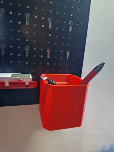 https://makerworld.bblmw.com/makerworld/comment/20260130/3554952446/f0106c93796b4282.jpg