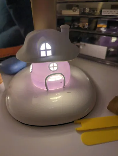 https://makerworld.bblmw.com/makerworld/comment/20260130/3559053501/434e17e4dbf37220.jpg
