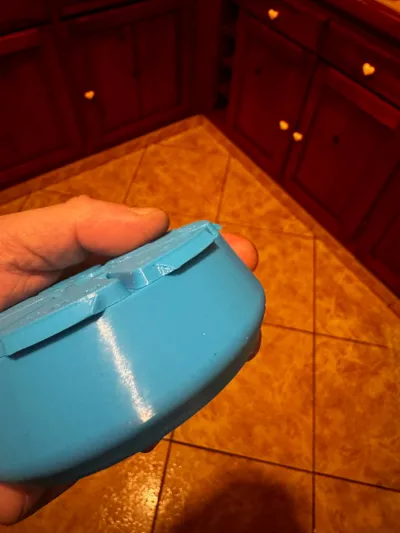 https://makerworld.bblmw.com/makerworld/comment/20260130/3561928728/503c6c23b75cadbe.jpg
