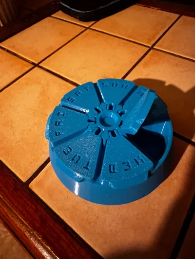 https://makerworld.bblmw.com/makerworld/comment/20260130/3561928728/554fd79a64a5c77c.jpg