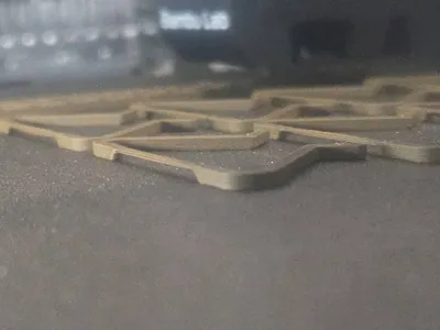 https://makerworld.bblmw.com/makerworld/comment/20260130/3578477479/63302788c9b5d017.jpg