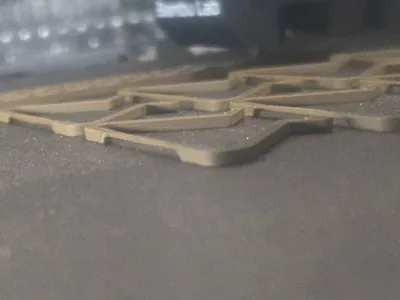 https://makerworld.bblmw.com/makerworld/comment/20260130/3578477479/722832e151dfa2f6.jpg