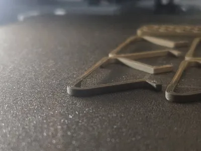 https://makerworld.bblmw.com/makerworld/comment/20260130/3578477479/766e8e60a7065ff7.jpg