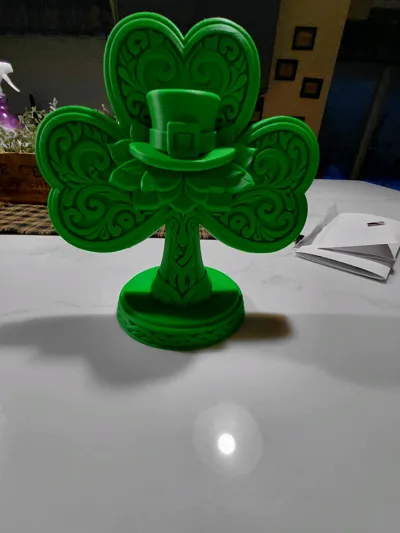 https://makerworld.bblmw.com/makerworld/comment/20260130/358715487/1210cadd33800f35.jpg