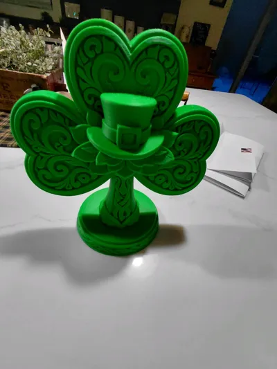 https://makerworld.bblmw.com/makerworld/comment/20260130/358715487/564985ae32af21ec.jpg