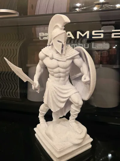 https://makerworld.bblmw.com/makerworld/comment/20260130/3588419765/ac65435bedce798a.jpg