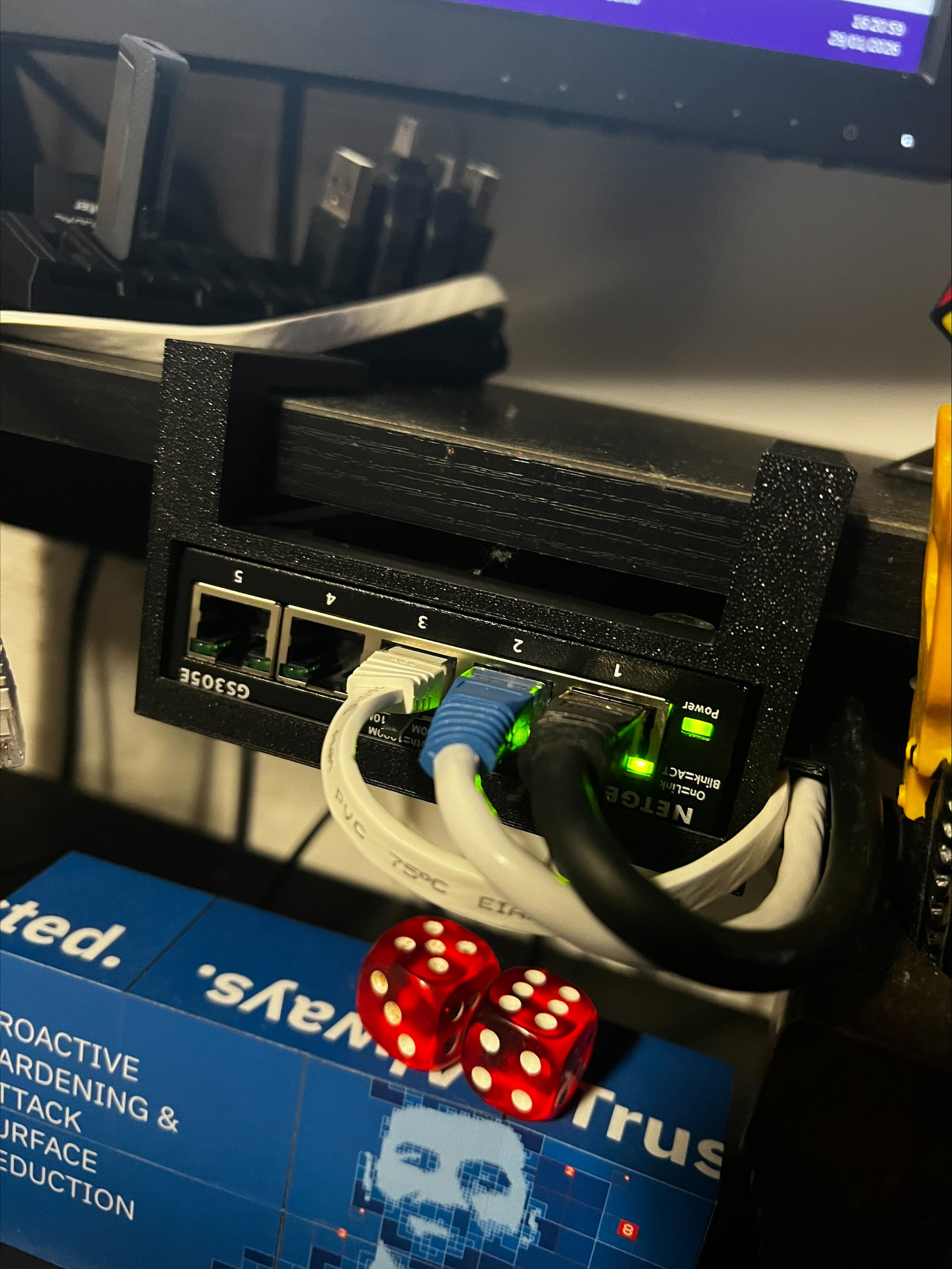 https://makerworld.bblmw.com/makerworld/comment/20260130/3593776010/3a7f7d3ca46b3df7.jfif