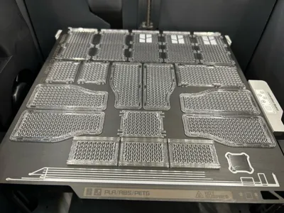 https://makerworld.bblmw.com/makerworld/comment/20260130/3596650607/00c84d87ff9f3fcd.jpg