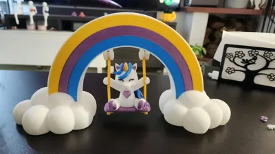 https://makerworld.bblmw.com/makerworld/comment/20260130/3602535739/e40c0ddd91d58d60.jpg