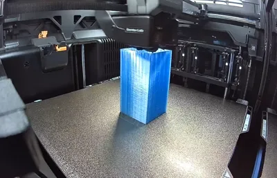 https://makerworld.bblmw.com/makerworld/comment/20260130/3603087243/55e48657041dd8c4.jpg