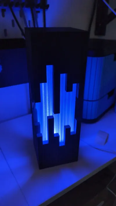https://makerworld.bblmw.com/makerworld/comment/20260130/3603087243/83922b99c2857efb.jpeg