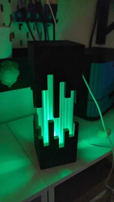 https://makerworld.bblmw.com/makerworld/comment/20260130/3603087243/e54a2f950330c1cf.jpeg