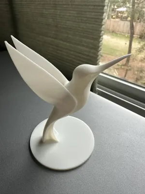 https://makerworld.bblmw.com/makerworld/comment/20260130/3605529229/b34819048171c928.jpg