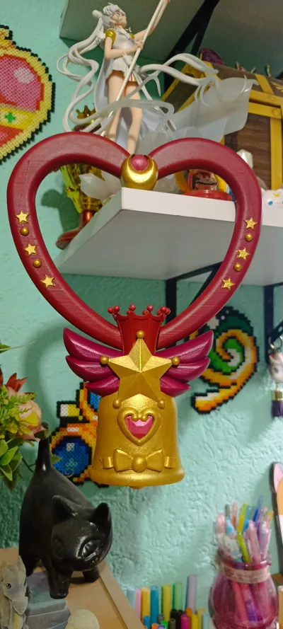 https://makerworld.bblmw.com/makerworld/comment/20260130/3621272770/52ddd60dcbcdf666.jpg