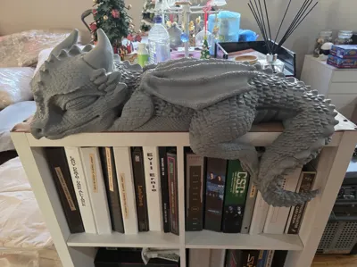 https://makerworld.bblmw.com/makerworld/comment/20260130/3622820106/280c1b6febe9789c.jpg