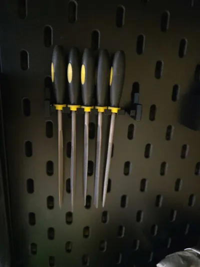 https://makerworld.bblmw.com/makerworld/comment/20260130/3628199979/1c4c5e3f75241e73.jpg