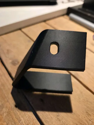 https://makerworld.bblmw.com/makerworld/comment/20260130/3628199979/4bc5232b637bc8d2.jpg