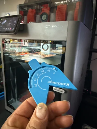 https://makerworld.bblmw.com/makerworld/comment/20260130/3632540162/2cb15ab8e9a43a89.jpg