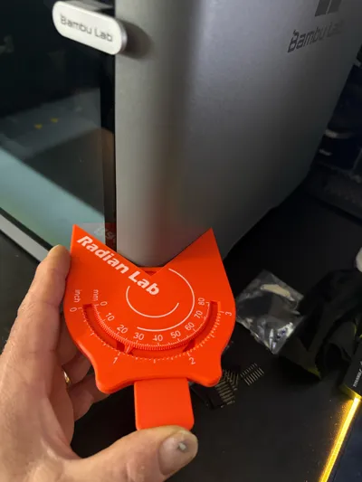 https://makerworld.bblmw.com/makerworld/comment/20260130/3632540162/38a2c08f79e875d5.jpg