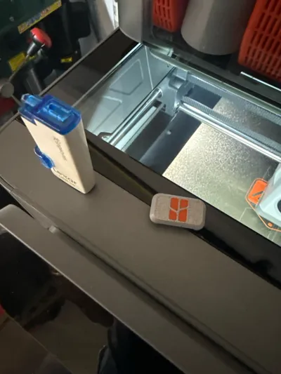 https://makerworld.bblmw.com/makerworld/comment/20260130/3632540162/573ee99c1c9b56ec.jpg