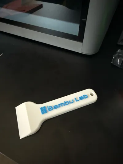 https://makerworld.bblmw.com/makerworld/comment/20260130/3632540162/5f688893e2347ad5.jpg
