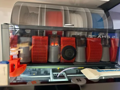 https://makerworld.bblmw.com/makerworld/comment/20260130/3632540162/7f0282f6b27cee04.jpg