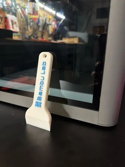 https://makerworld.bblmw.com/makerworld/comment/20260130/3632540162/905befc787266728.jpg