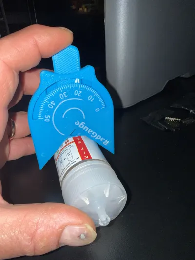https://makerworld.bblmw.com/makerworld/comment/20260130/3632540162/a0644b663f318412.jpg