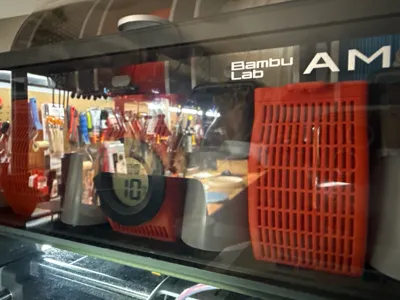 https://makerworld.bblmw.com/makerworld/comment/20260130/3632540162/a417cef73c3e8d77.jpg