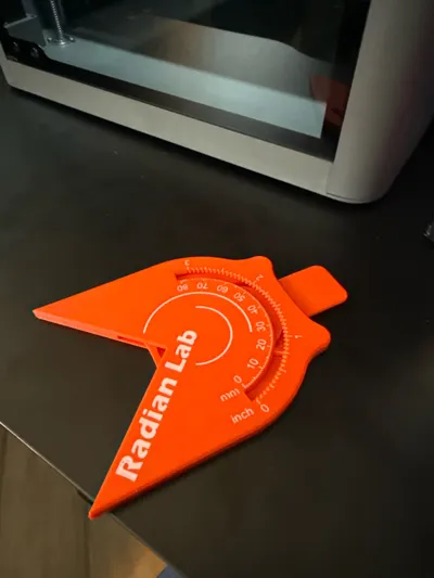 https://makerworld.bblmw.com/makerworld/comment/20260130/3632540162/de376c94b95f8739.jpg