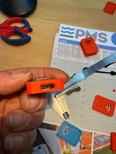https://makerworld.bblmw.com/makerworld/comment/20260130/3632540162/ec37c6121ddec696.jpg