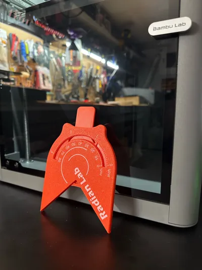 https://makerworld.bblmw.com/makerworld/comment/20260130/3632540162/f095c63e898a30c6.jpg