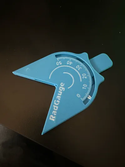 https://makerworld.bblmw.com/makerworld/comment/20260130/3632540162/f46f714a6e9f41c2.jpg