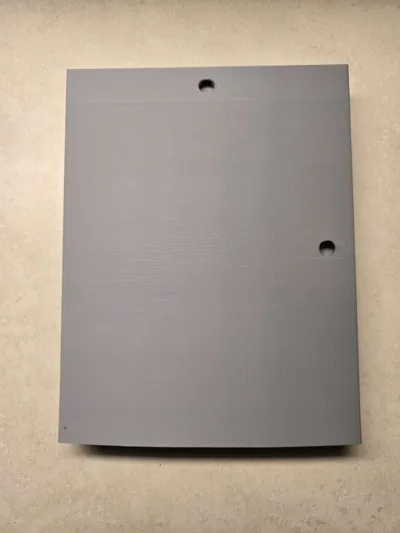 https://makerworld.bblmw.com/makerworld/comment/20260130/3651495554/0c134fd115e25a89.jpg