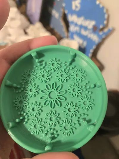 https://makerworld.bblmw.com/makerworld/comment/20260130/3651495554/4f699e7c02b31511.jpg