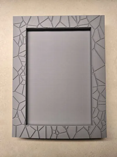 https://makerworld.bblmw.com/makerworld/comment/20260130/3651495554/5cf19447acded291.jpg