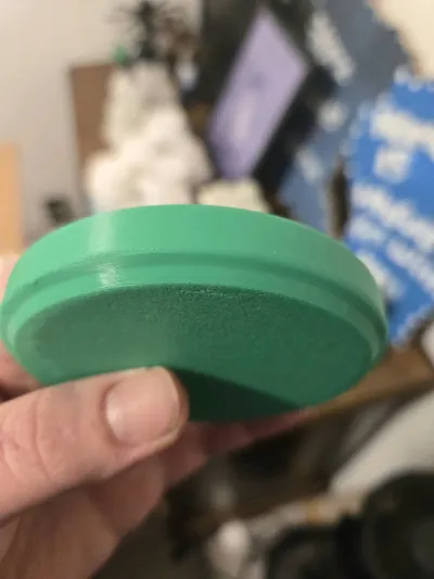 https://makerworld.bblmw.com/makerworld/comment/20260130/3651495554/912d8b89a412d129.jpg