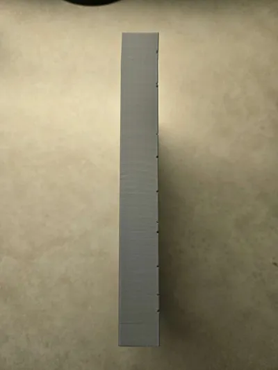 https://makerworld.bblmw.com/makerworld/comment/20260130/3651495554/e02b4e5c45ea0b29.jpg