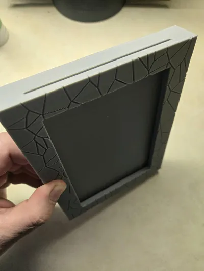 https://makerworld.bblmw.com/makerworld/comment/20260130/3651495554/fb1d9e3773b70e8b.jpg