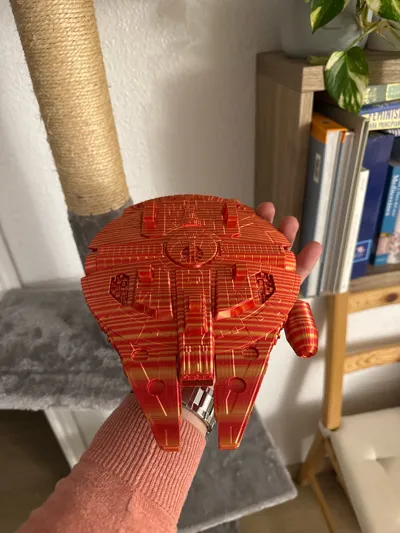 https://makerworld.bblmw.com/makerworld/comment/20260130/3679208725/16f4eb4a46a3c480.jpg
