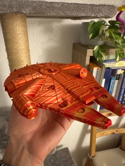 https://makerworld.bblmw.com/makerworld/comment/20260130/3679208725/52aa5bc80fadb28f.jpg