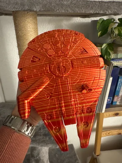 https://makerworld.bblmw.com/makerworld/comment/20260130/3679208725/842bc76b18fa9603.jpg