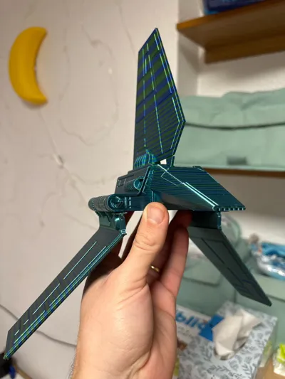 https://makerworld.bblmw.com/makerworld/comment/20260130/3679208725/860b7aa5fdf8e8b4.jpg