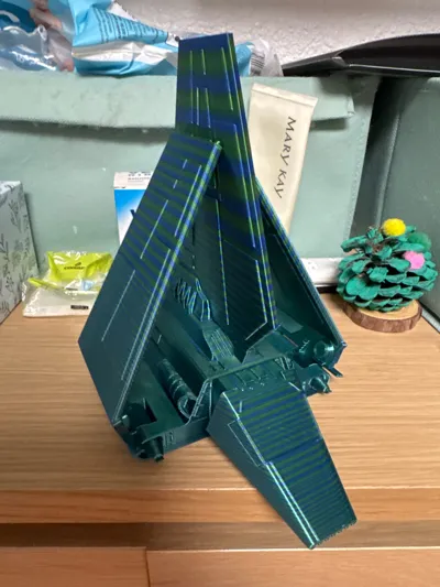 https://makerworld.bblmw.com/makerworld/comment/20260130/3679208725/ab5a324c410fcfd5.jpg
