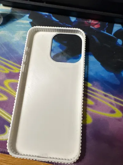 https://makerworld.bblmw.com/makerworld/comment/20260130/3679208725/ef1c1da3e26f4aa4.jpg