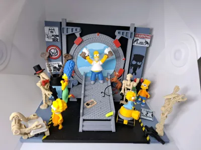 https://makerworld.bblmw.com/makerworld/comment/20260130/3690052984/9d78ce56c2576383.jpg