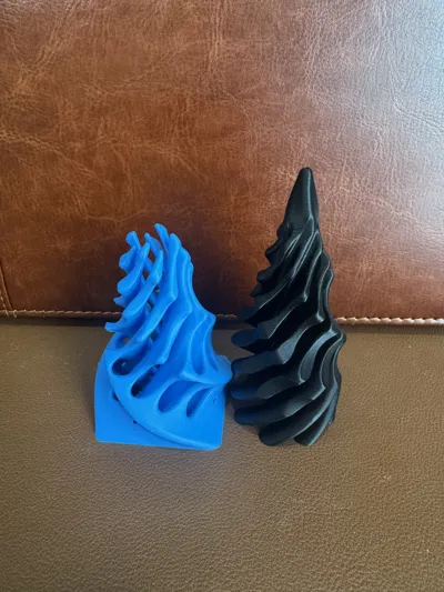 https://makerworld.bblmw.com/makerworld/comment/20260130/3726550586/1b95deaa61779ea1.jpg