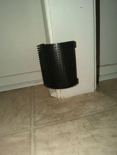 https://makerworld.bblmw.com/makerworld/comment/20260130/3742046368/dde10e41ef63df99.jpg